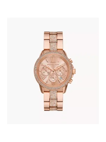 Michael Kors MK7505 Kadın Kol Saati