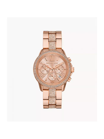 Michael Kors MK7505 Kadın Kol Saati