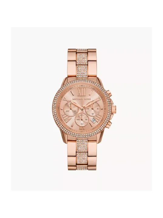 Michael Kors MK7505 Kadın Kol Saati