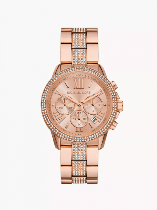 Michael Kors MK7505 Kadın Kol Saati Michael Kors MK7505 Kadın Kol Saati