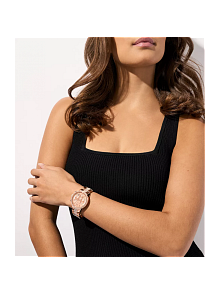 Michael Kors MK7505 Kadın Kol Saati