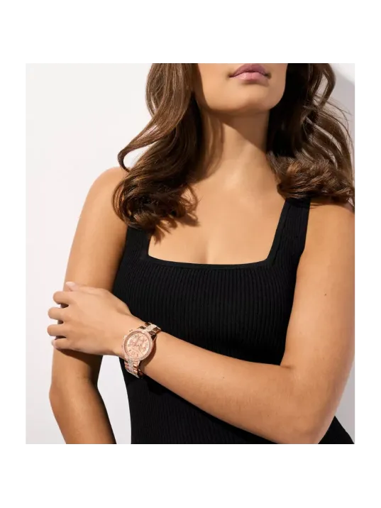 Michael Kors MK7505 Kadın Kol Saati