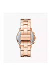 Michael Kors MK7505 Kadın Kol Saati