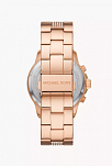 Michael Kors MK7505 Kadın Kol Saati