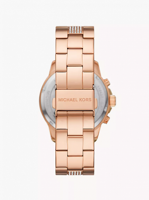 Michael Kors MK7505 Kadın Kol Saati