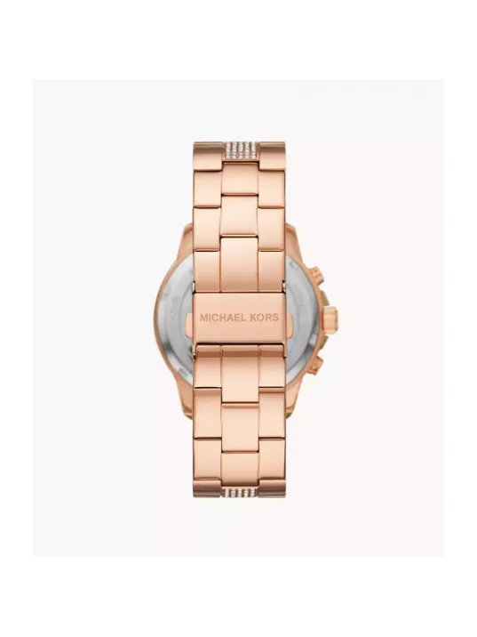 Michael Kors MK7505 Kadın Kol Saati