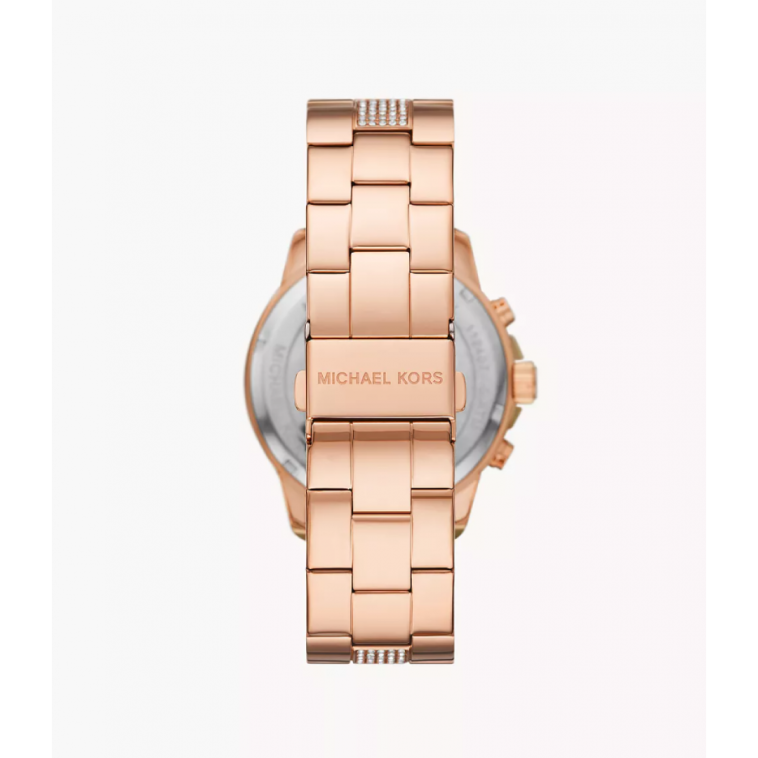 Michael Kors MK7505 Kadın Kol Saati Michael Kors MK7505 Kadın Kol Saati