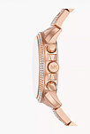 Michael Kors MK7505 Kadın Kol Saati