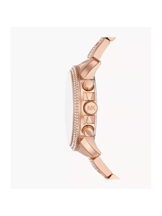 Michael Kors MK7505 Kadın Kol Saati