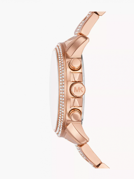 Michael Kors MK7505 Kadın Kol Saati Michael Kors MK7505 Kadın Kol Saati