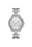 Michael Kors MK7506 Kadın Kol Saati