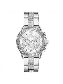 Michael Kors MK7506 Kadın Kol Saati