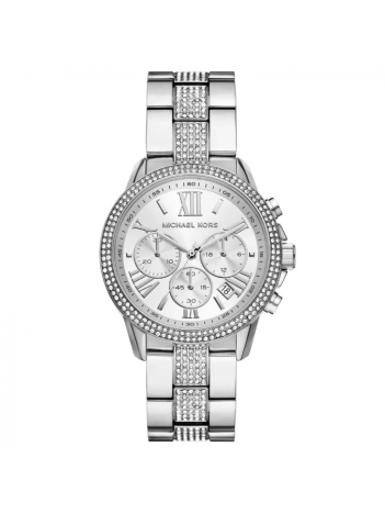 Michael Kors MK7506 Kadın Kol Saati