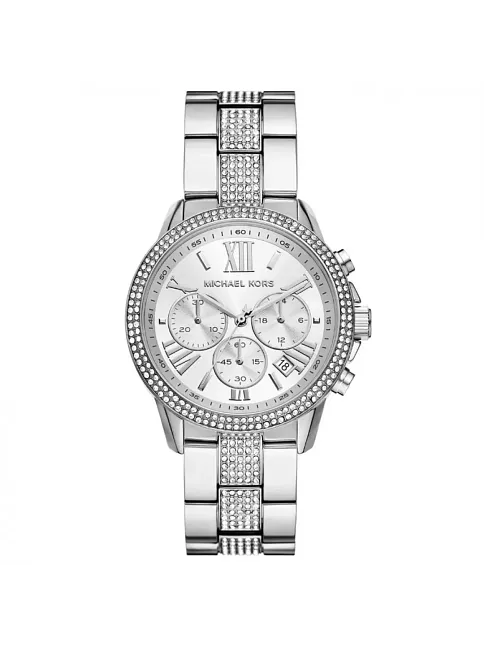Michael Kors MK7506 Kadın Kol Saati