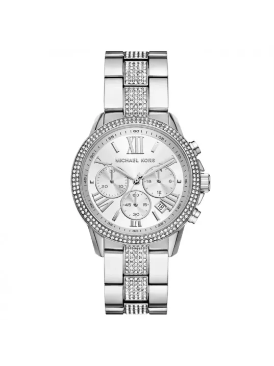 Michael Kors MK7506 Kadın Kol Saati