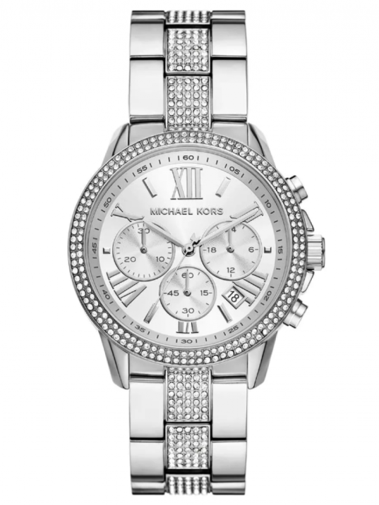 Michael Kors MK7506 Kadın Kol Saati Michael Kors MK7506 Kadın Kol Saati