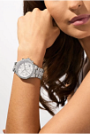 Michael Kors MK7506 Kadın Kol Saati