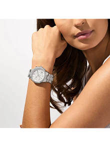 Michael Kors MK7506 Kadın Kol Saati