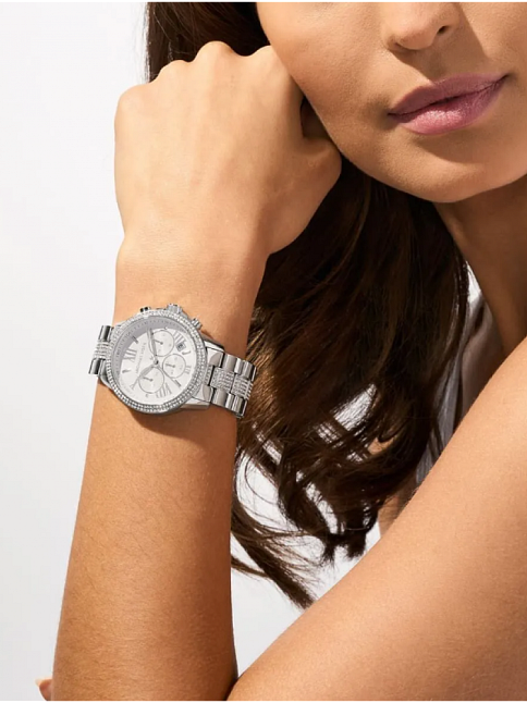 Michael Kors MK7506 Kadın Kol Saati