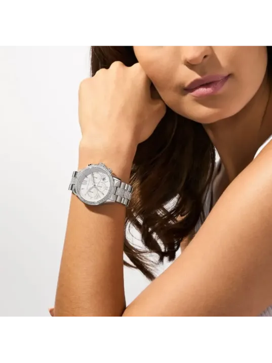 Michael Kors MK7506 Kadın Kol Saati