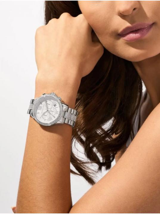 Michael Kors MK7506 Kadın Kol Saati Michael Kors MK7506 Kadın Kol Saati