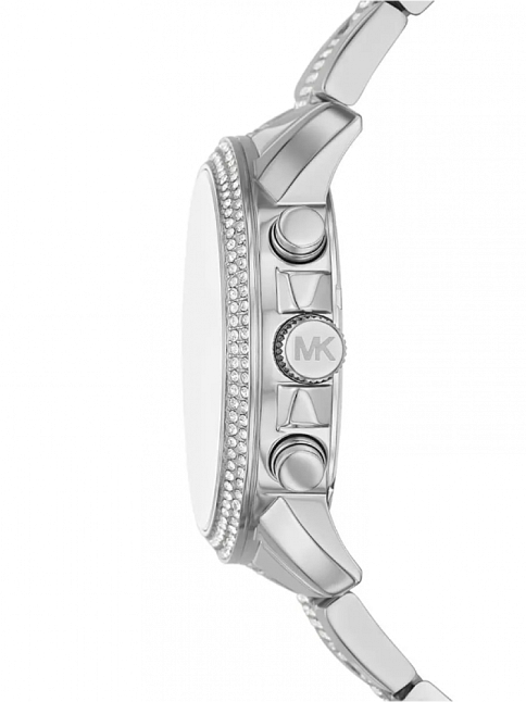 Michael Kors MK7506 Kadın Kol Saati