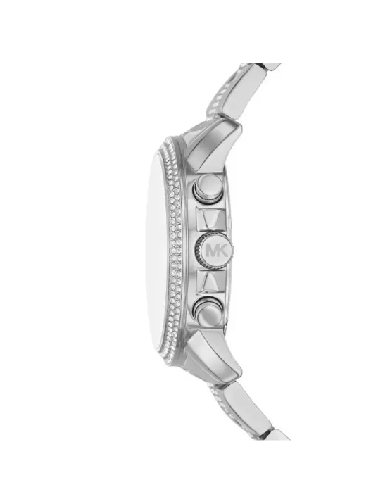 Michael Kors MK7506 Kadın Kol Saati