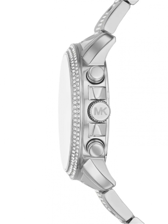 Michael Kors MK7506 Kadın Kol Saati Michael Kors MK7506 Kadın Kol Saati