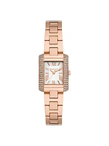 Michael Kors MK7512 Kadın Kol Saati