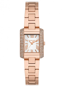 Michael Kors MK7512 Kadın Kol Saati