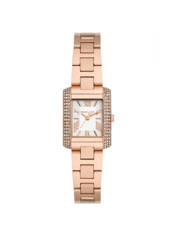 Michael Kors MK7512 Kadın Kol Saati