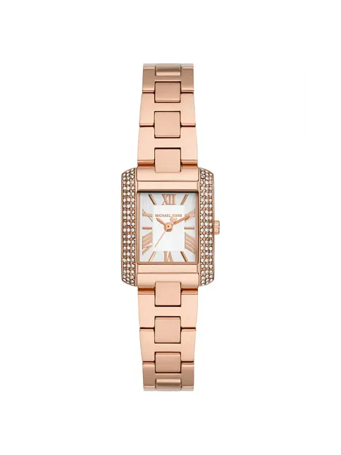 Michael Kors MK7512 Kadın Kol Saati
