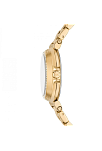 Michael Kors MK7516 Kadın Kol Saati