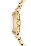 Michael Kors MK7516 Kadın Kol Saati