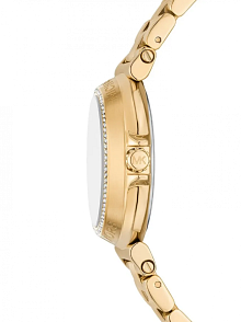 Michael Kors MK7516 Kadın Kol Saati