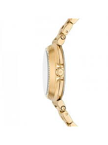 Michael Kors MK7516 Kadın Kol Saati
