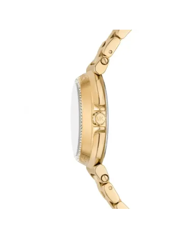 Michael Kors MK7516 Kadın Kol Saati