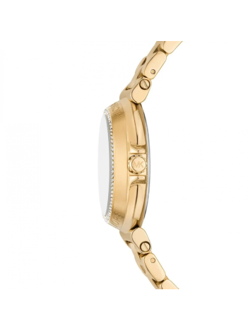 Michael Kors MK7516 Kadın Kol Saati Michael Kors MK7516 Kadın Kol Saati