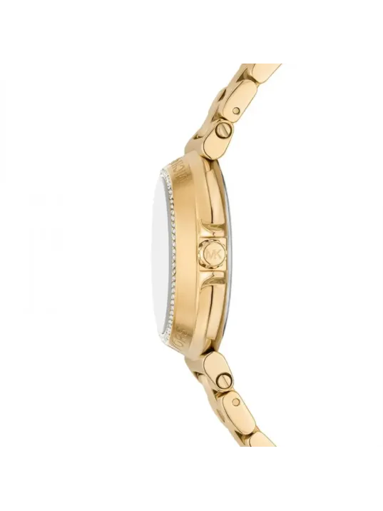 Michael Kors MK7516 Kadın Kol Saati