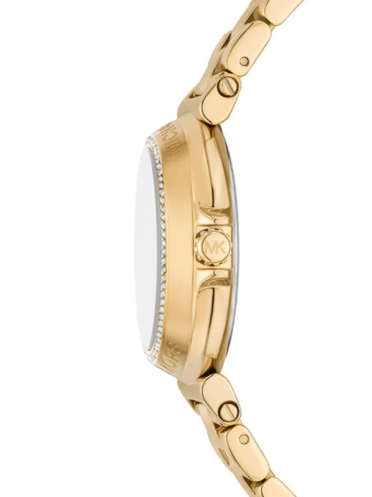 Michael Kors MK7516 Kadın Kol Saati Michael Kors MK7516 Kadın Kol Saati