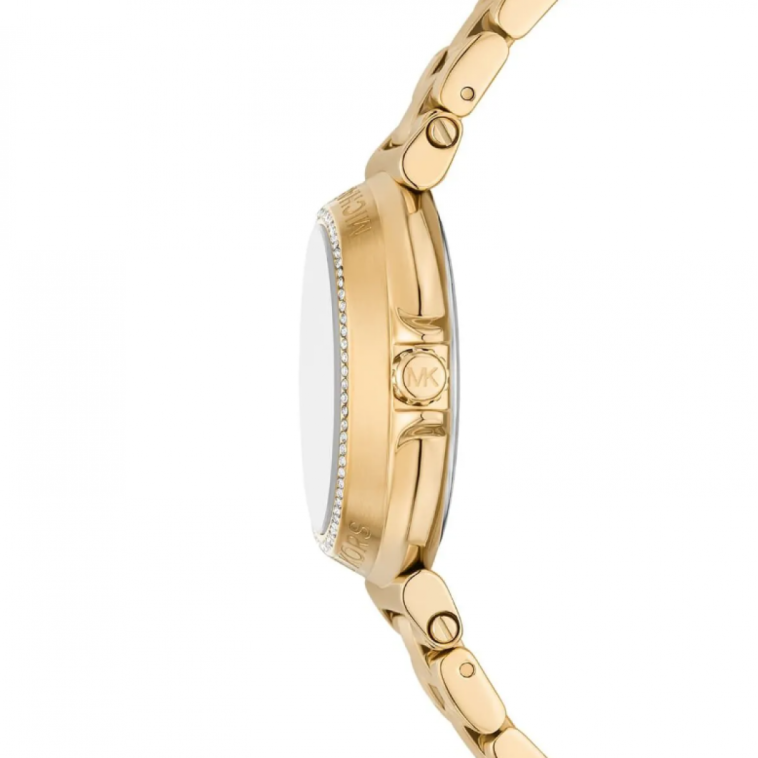 Michael Kors MK7516 Kadın Kol Saati Michael Kors MK7516 Kadın Kol Saati