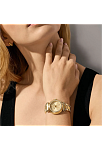 Michael Kors MK7516 Kadın Kol Saati