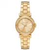 Michael Kors MK7516 Kadın Kol Saati Michael Kors MK7516 Kadın Kol Saati