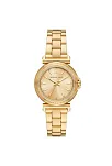 Michael Kors MK7516 Kadın Kol Saati