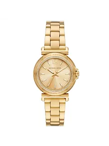 Michael Kors MK7516 Kadın Kol Saati
