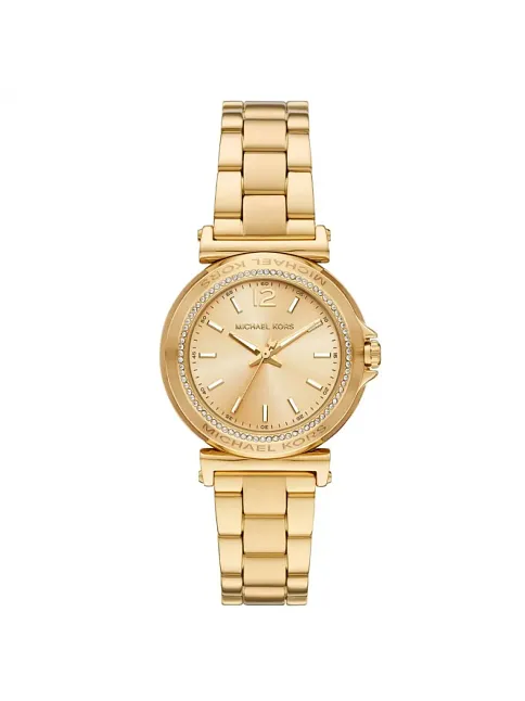 Michael Kors MK7516 Kadın Kol Saati