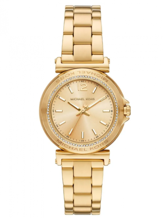 Michael Kors MK7516 Kadın Kol Saati Michael Kors MK7516 Kadın Kol Saati