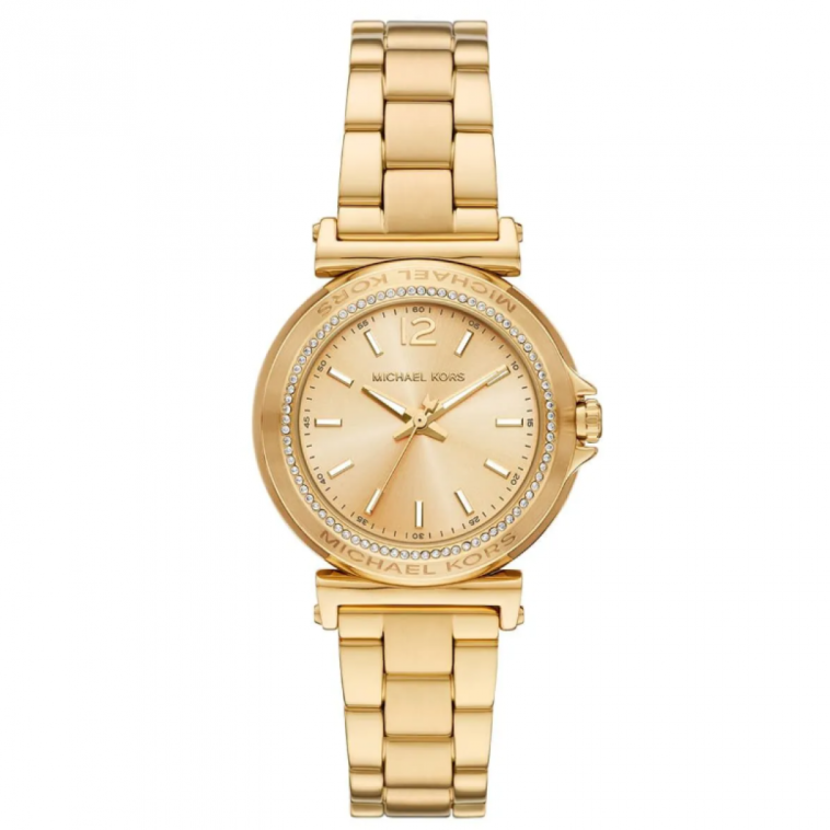 Michael Kors MK7516 Kadın Kol Saati Michael Kors MK7516 Kadın Kol Saati