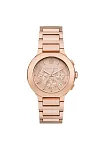 Michael Kors MK7521 Kadın Kol Saati