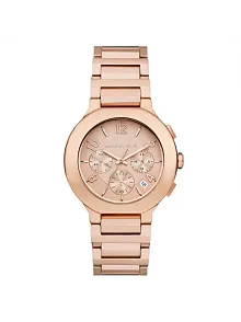 Michael Kors MK7521 Kadın Kol Saati